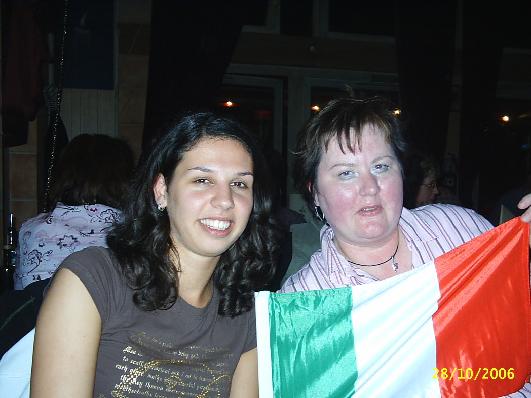 photo Jessica und Annette.JPG